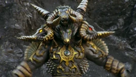 Rō-O-Zā-Ri Headder Profile