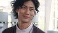 Rei Gushima.png (1.28 MB) Rei Gushima