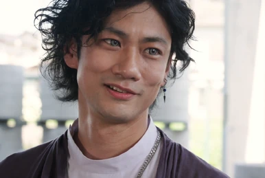 まゆこ Soul of Chogokin GX-79 Voltes V FULL ACTION Revealed