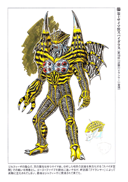 佐*大様 MONSTER N-PULSE Sega Megadrive Sega Toys Street fighter 2,Ghouls N Ghosts