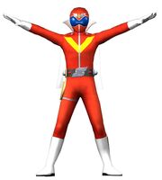 Super-sentai-battle-ranger-cross-arte-004