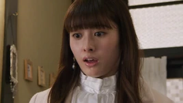 2nd Appearance
