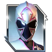 UI Ranger WhtRng S24