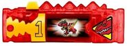 Zord Charger 1