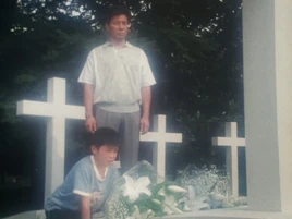 -G.U.I.S. H-S- Ninja Sentai Kakuranger 28 (936A8AF6).mkv snapshot 12.41 -2013.11.03 20.06.52-