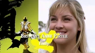 Emily.jpg (435 KB) Emily in PR Super Samurai opening credits