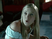 General Trayf.gif