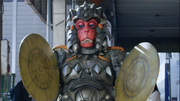 KSZe-Sally in Zenkaiger.png