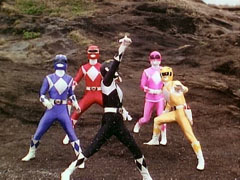 MMPR-S1E44-4