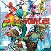 MMPR-TMNTLogo.jpg