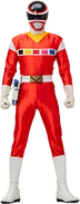 Mega-red.png (131 KB) MegaRed Kenta Date