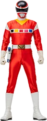 Mega-red.png