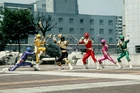 Ohranger (Team).jpg (106 KB) Chouriki Sentai Ohranger Sentai team #19