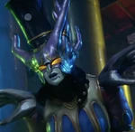 PRNS-Fragra.png (841 KB) Fragra