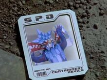 Praxis in Card.jpg