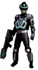 Prspd-agreen.png (53 KB)
