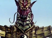 Talong-Blothgaar (Boukenger-Operation Overdrive).png (1.36 MB) Blothgaar in Operation Overdrive