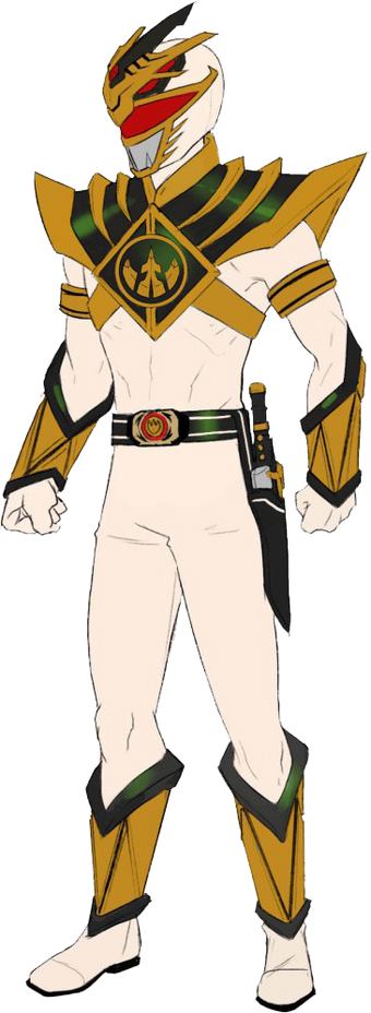 lord drakkon  rangerwiki  fandom