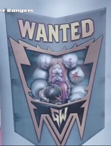 Blammo wanted poster.jpeg