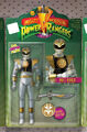 MMPR #7