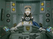 DekaBike Cockpit.png (2.52 MB) Cockpit