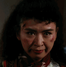 Dora Mirage (2).gif