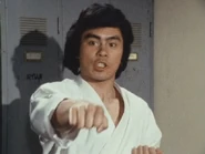 Hayato Kono.jpg (136 KB) Hayato Kono