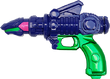 KSLVKSP-La pluie violette.png