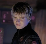 PRNS-Zły-Hunter.png (327 KB) Hunter Bradley Pierwszy Purpurowy Ranger Gromu z Wymiaru Goldust.