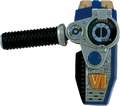Bracerottle DekaBreak