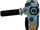 Bracerottle