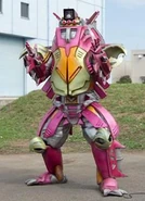 TSG-Bazaruso-LJ of the Scan.png (141 KB) Bazaruso-LJ of the Scan (destroyed)