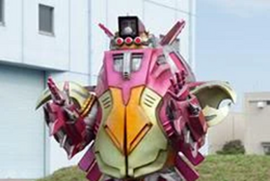 その他 byron rangeron nakazawashoko s-l500.jpg