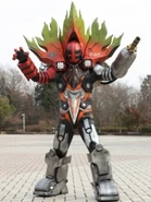 TSGB-Burnerloid.png (193 KB) Infernotron (destroyed)