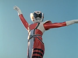 Tumblr natgptTQbk1s5uxaeo3 1280