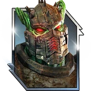 UI Ranger SldgVil S22