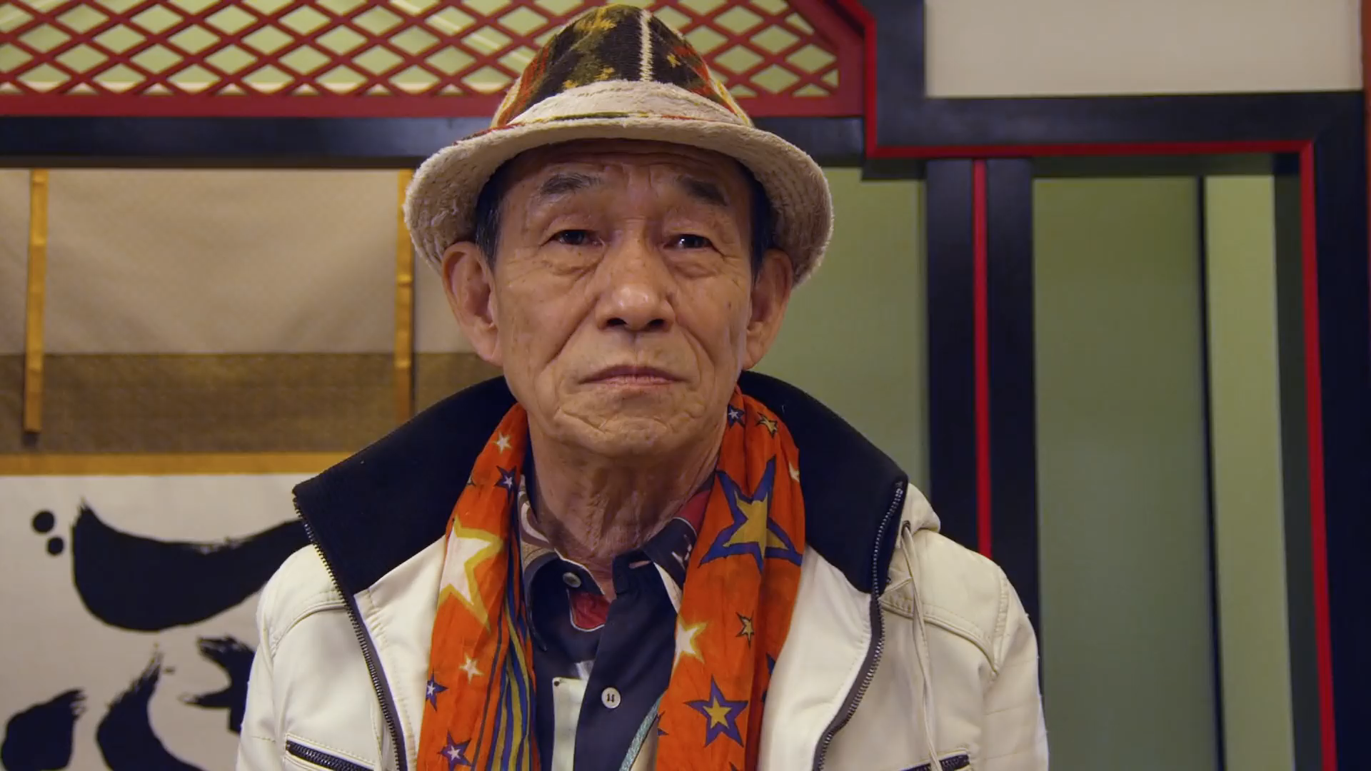 Yoshitaka Igasaki | RangerWiki | Fandom