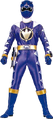 Yukito Sanjo