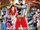 Kishiryu Sentai Ryusoulger Soundtracks