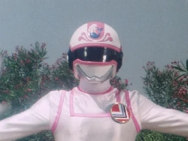 ChangeMermaid Profile