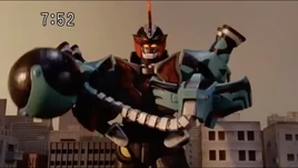 GekiElephantFire Profile