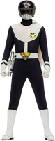 Kanpei Kuroda