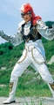 HSM-Thief Knight Kiros.png (172 KB) Thief Knight Kiros