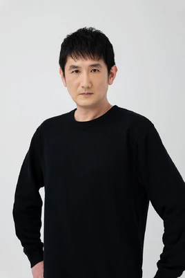 Hiroshi Tsuchida