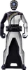 Bun Black Key