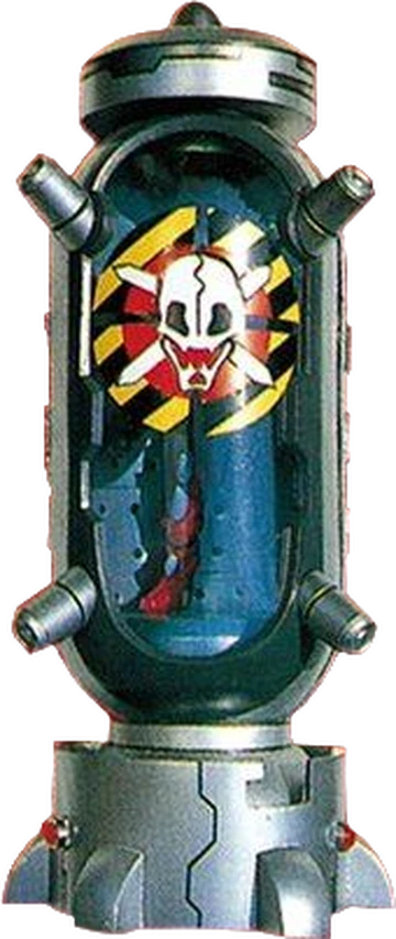 360?cb=20250106213127