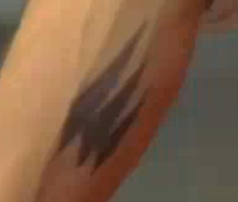leg sleeve tattoo for men jungleTikTok Search