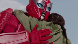 PRNS17-2