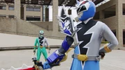 Ryusoul-bluemabushi