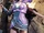 Hizumina